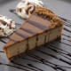 Biscoff Cheesecake