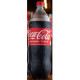 Coca-Cola 1.75 Litre