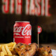 ★ Jumbo Wings Meal Deal ★