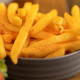 Piri Piri Fries