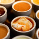 Umami Secret Sauce Dip